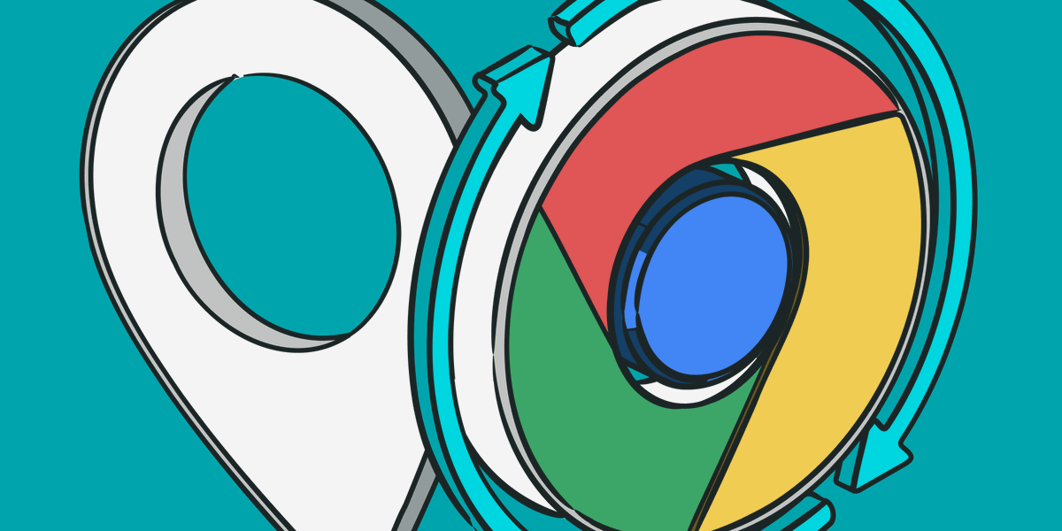 ITRS Uptrends tweet media