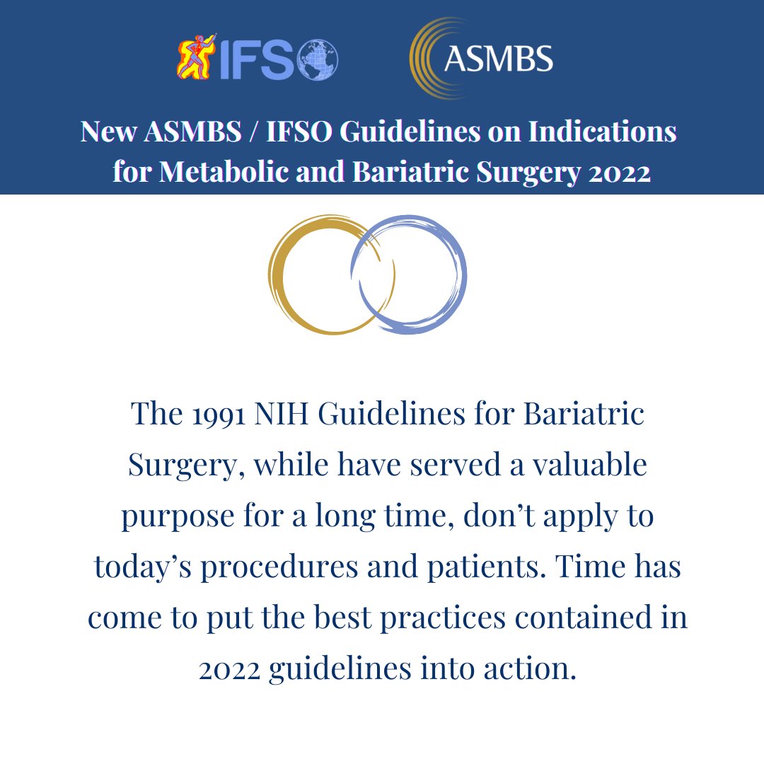 link.springer.com/article/10.100…