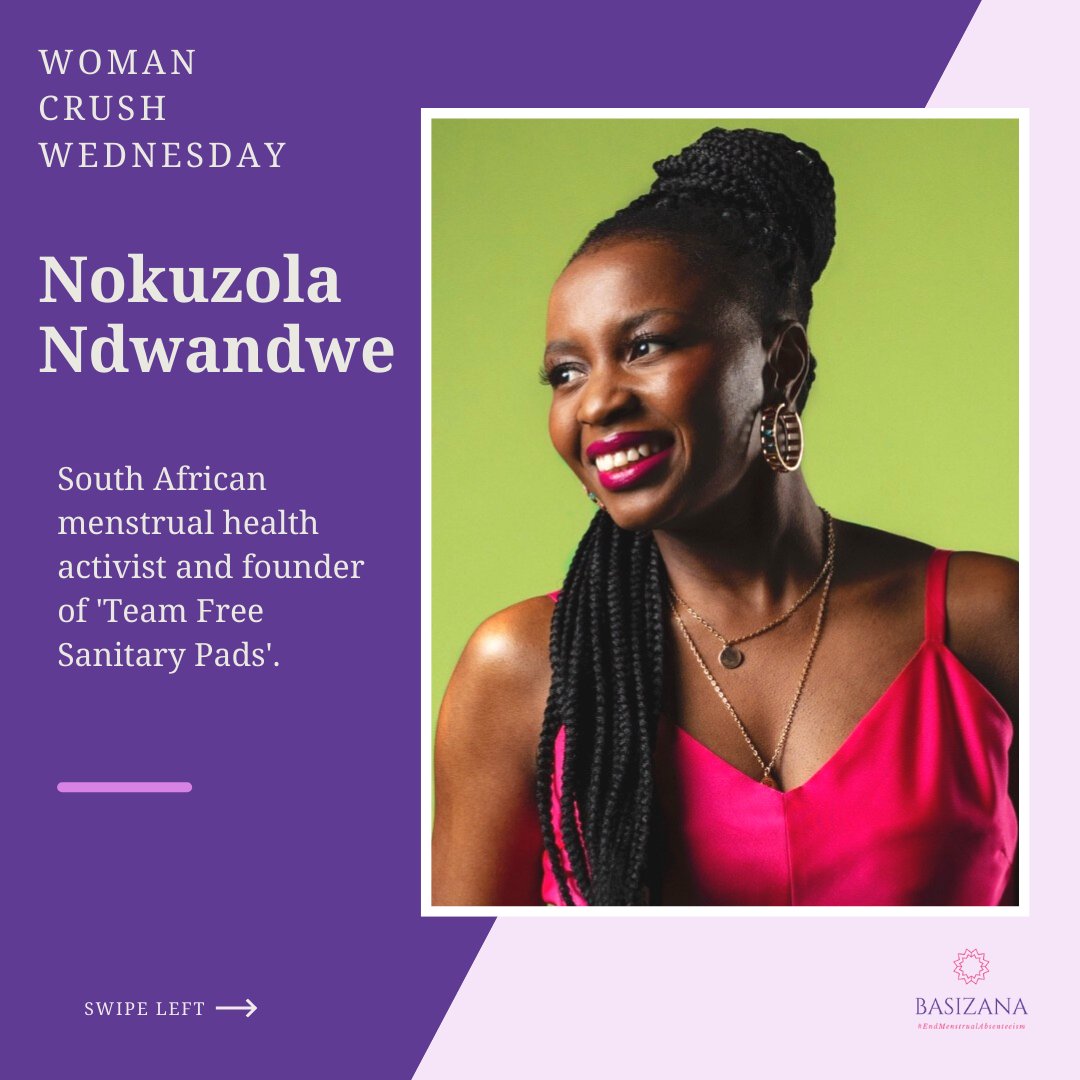 Nokuzola Ndwandwe South African Activist 🇿🇦🩸📚 on Twitter Nokuzola Ndwandwe South African Activist 🇿🇦🩸📚 on Twitter