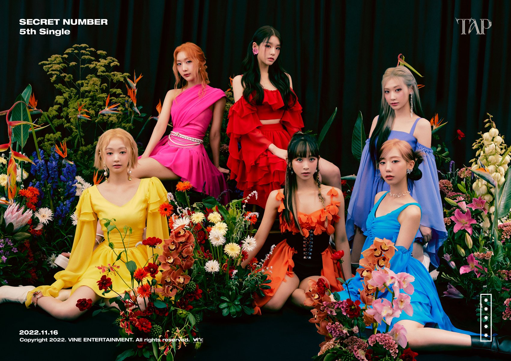 FhHKgG5UYAA3WRt?format=jpg&name=large