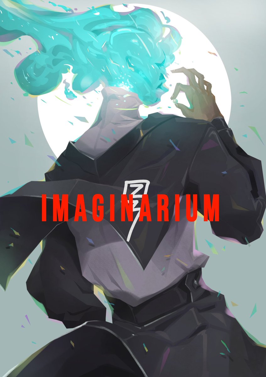 kingzayf's tweet photo. #ArtistOnTwitter #PortfolioDay https://t.co/7ISG9JIiOL