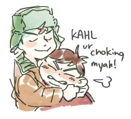 batteryacrid's tweet photo. have not been drawing other than for the projects im participating in (kyman to self-soothe) https://t.co/4HvY3ppKLw