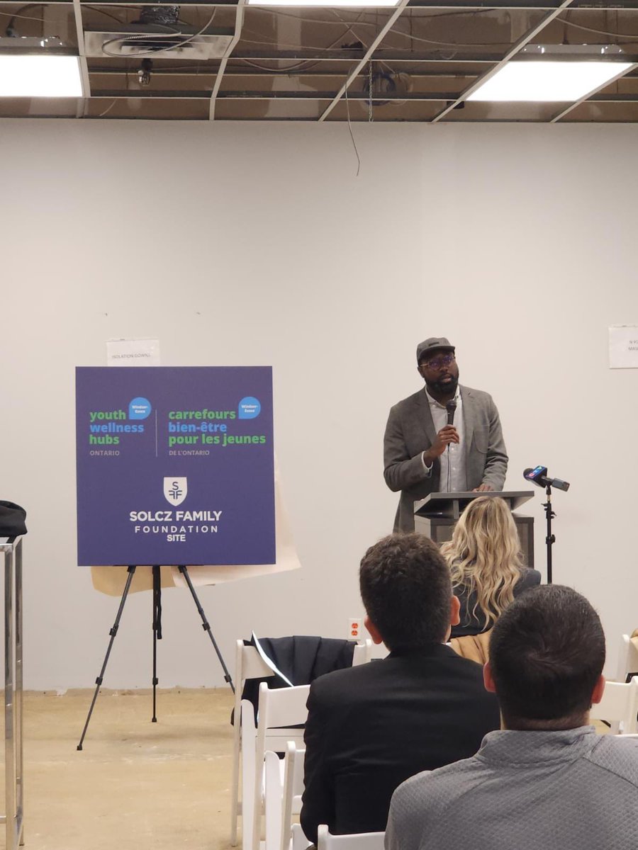 Kurt Michael Downes tweet media