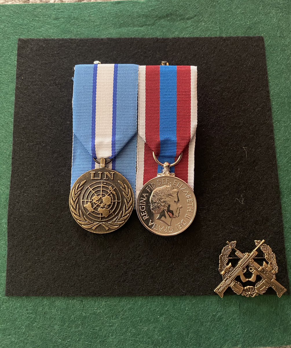 Darbs8797's tweet image. Better get kit ready for the weekend ahead. Sunday service at Lincoln cathedral hopefully the weather is nice to us this year 🤞😁