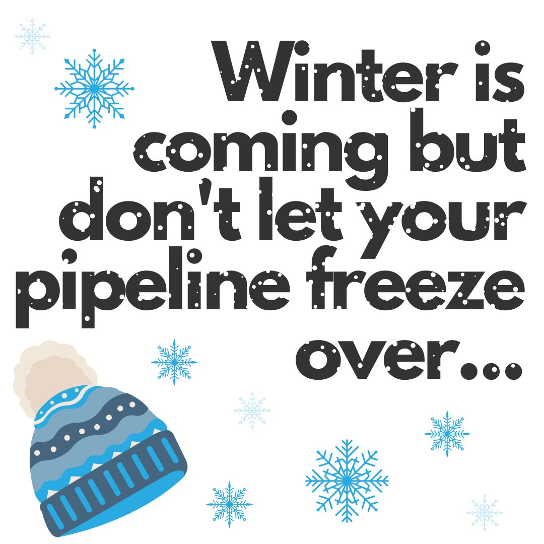 At GoBig Digital, we help businesses to enjoy more inbound enquiries year-round, through increasing organic marketing share. Talk to us today to discuss how we can make your sales pipeline winter-proof.

gobig-digital.co.uk