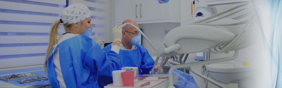 Prof.Dr. Ömer Kutay
İmplant ve Estetik Diş Kliniği 
İmplant diş tedavisi diş hekimliğinde gerçek dişe en yakın tedavi olarak kabul edilmekte 
omerkutay.com
#implant #implantdiş #implantdişkliniği #estetikdiş #estetikdişhekimi #estetikdişkliniği #ömerkutay