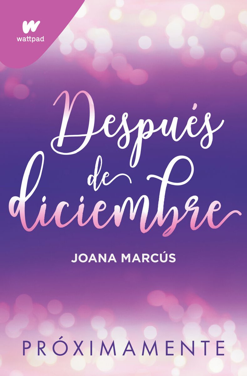 elkar's tweet photo. #elkarDendak | Los más vendidos de la semana: Todo arde, Todo va a mejorar, Después de diciembre, Tostonazo. 

👉https://t.co/biwxrMXbP2

 @JuanGomezJurado @AlmudenaGrandes  #JoanaMarcus #SantiagoLorenzo
 
@TusquetsEditor @BlackieBooks #Bediciones #Montena https://t.co/fFlMEs250d