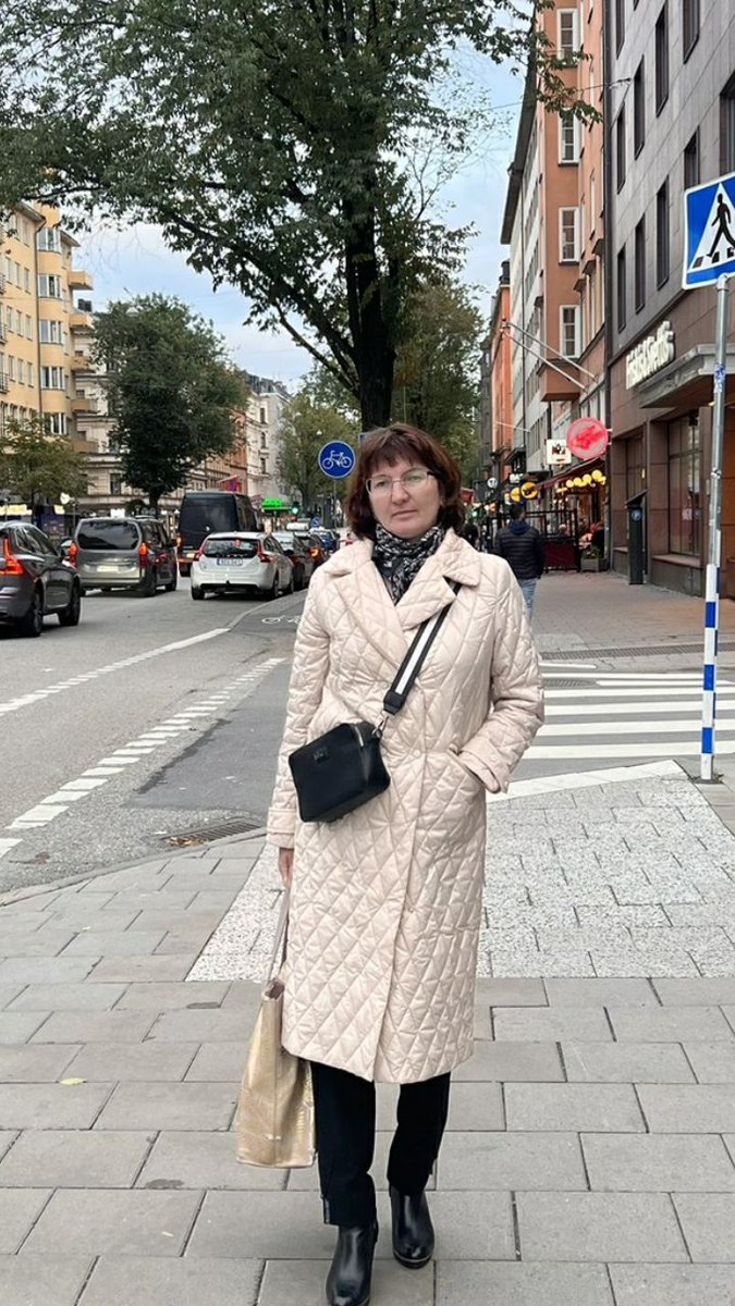 Pelle Sunvisson tweet media