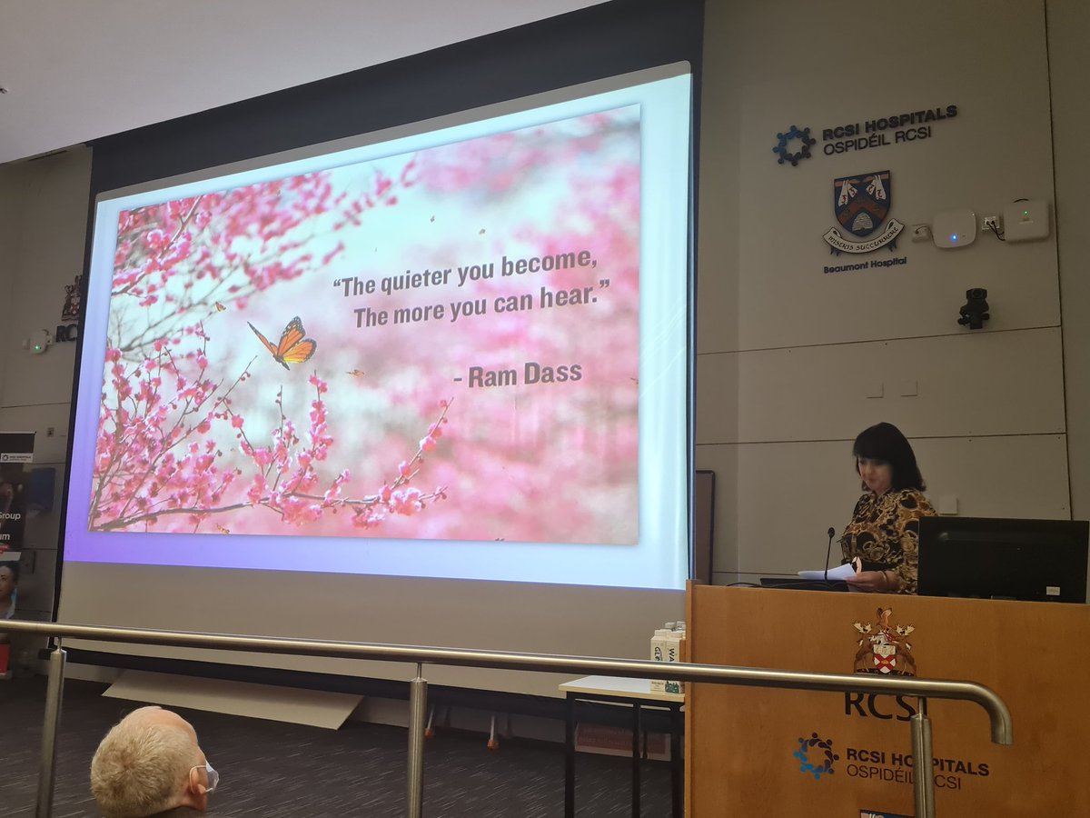 Sarah Garvey (@stmgarvey) on Twitter photo What an asset to <a href="/CavmonN/">Cavan Monaghan Nursing #wearenursing</a> you are Louise Dempsey. Thank you for your wonderful presentation on such a difficult topic at our 1st hospital group anp/cns grand rounds . Massive thank you <a href="/Beaumont_Dublin/">Beaumont Hospital</a> <a href="/colbertdonaghey/">Fiona ColbertDonaghey</a> <a href="/KarenNicG/">Karen McGowan</a> <a href="/RCSI_FacNurMid/">RCSI Faculty of Nursing & Midwifery</a> #rcsianpcnsgrandrounds What an asset to <a href="/CavmonN/">Cavan Monaghan Nursing #wearenursing</a> you are Louise Dempsey. Thank you for your wonderful presentation on such a difficult topic at our 1st hospital group anp/cns grand rounds . Massive thank you <a href="/Beaumont_Dublin/">Beaumont Hospital</a> <a href="/colbertdonaghey/">Fiona ColbertDonaghey</a> <a href="/KarenNicG/">Karen McGowan</a> <a href="/RCSI_FacNurMid/">RCSI Faculty of Nursing & Midwifery</a> #rcsianpcnsgrandrounds