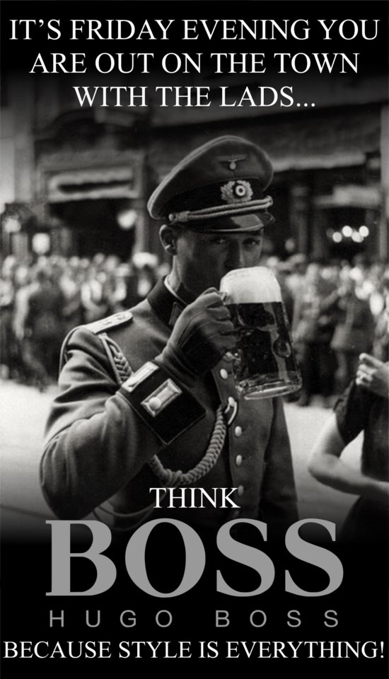 BranFendiGaidd tweet media