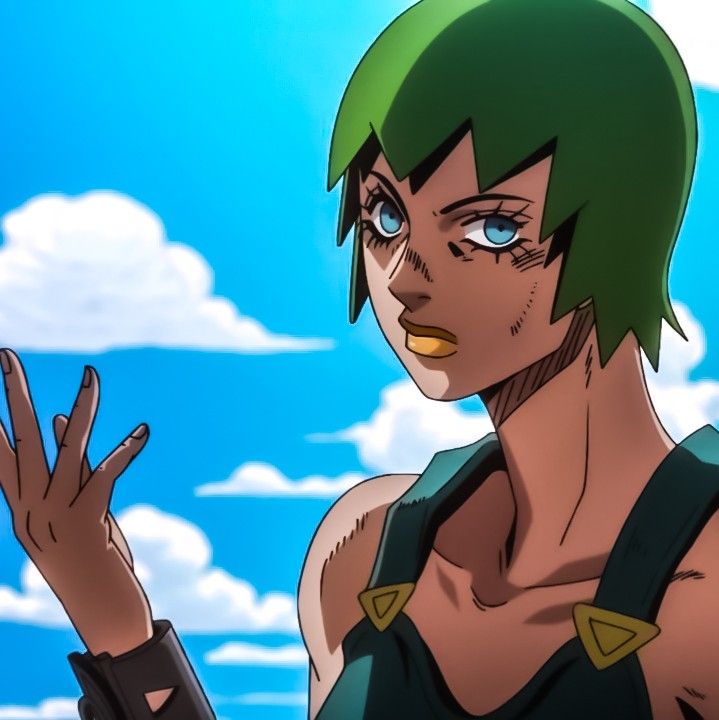 أن معنى العيش هو صناعة الذكريات ،"أف أف " #أقتباس #اقتباسات #اقتباسات_انمي