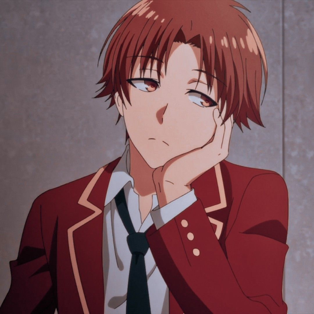 الحقيقة سيف قوي لكن ذو حدين ، "اياناوكجي" #اقتباسات #أقتباس #اقتباسات_انمي