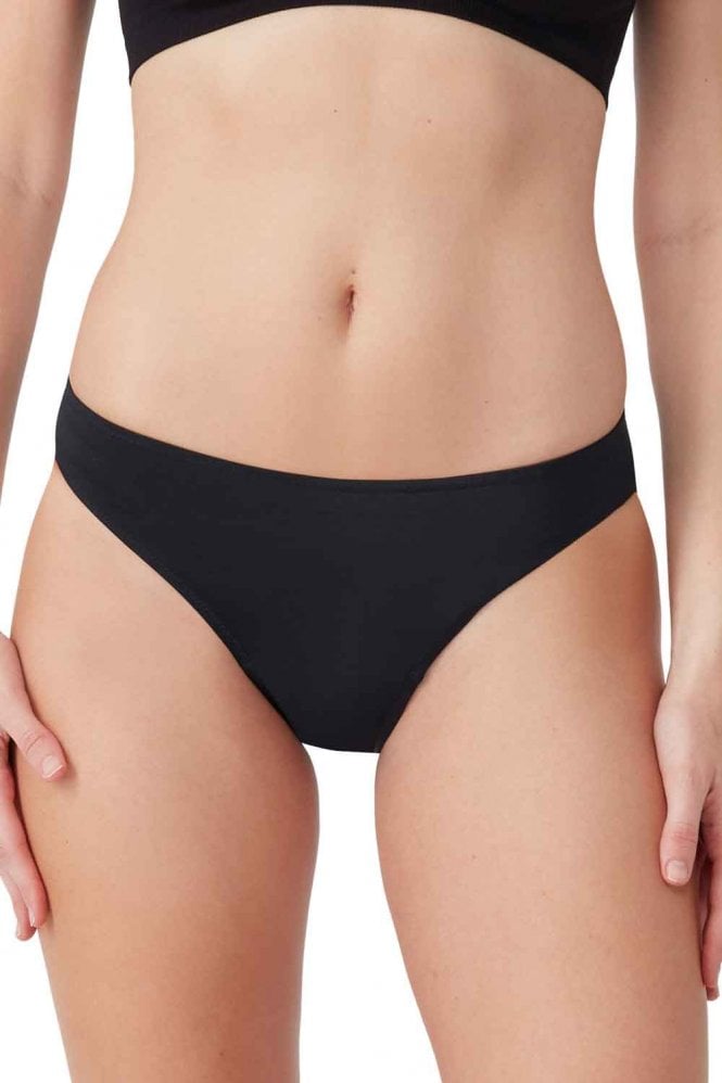 TightsTights's tweet photo. Introducing Love Luna Period Swimwear!
Unique Water Repellent Fabric - Swim Freely During Your Periods
Available at: https://t.co/qUtJxLfxBB
#LoveLuna #swimwear #periodswimwear #period #swimsuit #bikini #bikinibrief #fullbrief #ecofriendly https://t.co/TbTvVNJoBd