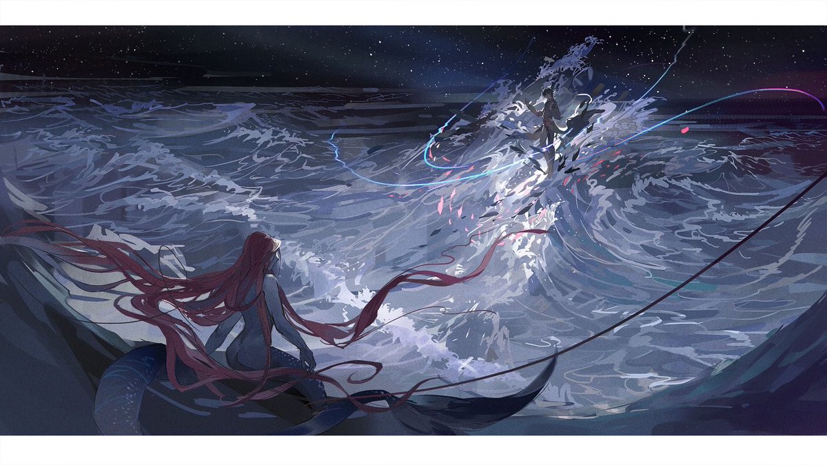 smartpunchsp's tweet photo. Finished reading Lord of the Mysteries. It’s by far my favorite LN/WN. It was insanely long with 1430 chapters but worth the read. The world building and story telling were on a completely different level. It’s peak fiction. I can’t wait for book 2 in a few months. https://t.co/aoqRVfuJIu