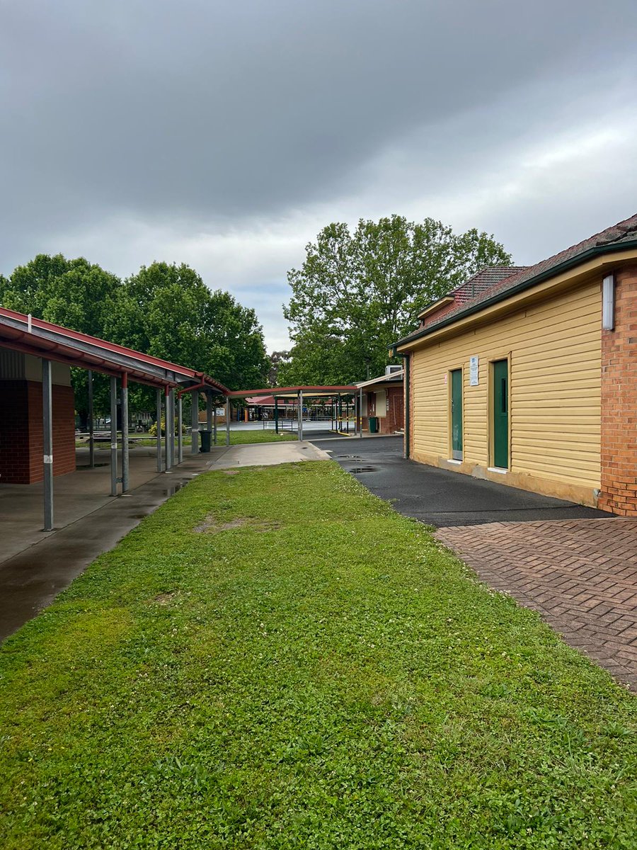 eduinfluencers tweet media