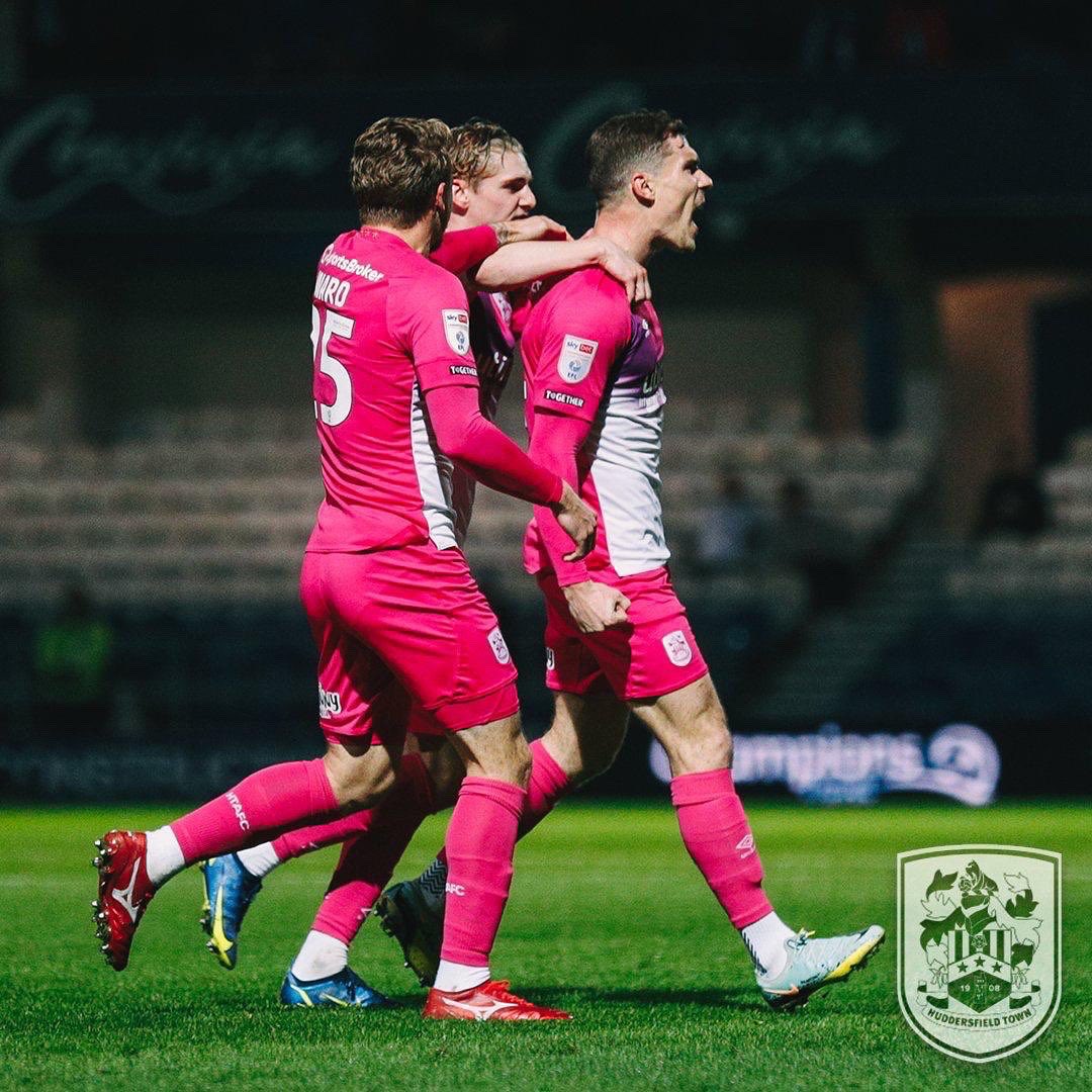 Josh Ruffels tweet media