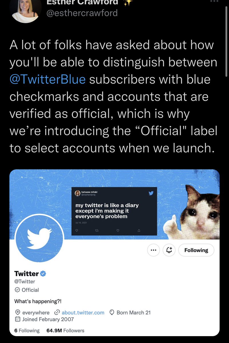 MarrowEscape's tweet image. I love watching fake rocket man light $44 billion on fire. LOVE. IT.