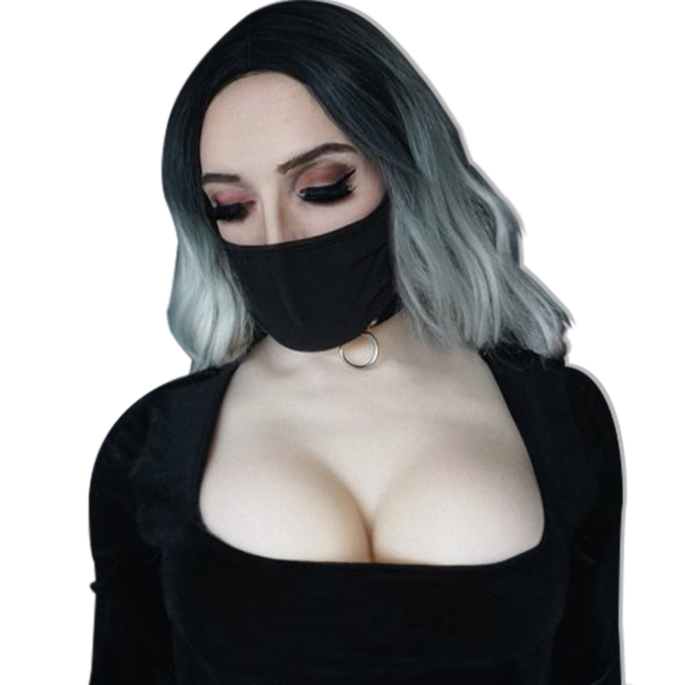 BOAZHECDS's tweet photo. "We are living in a material world and I’m a material girl.”
Outfit:BOAZHECDS silicone breast 🤩
Search BOAZHECDS on Amazon
#goshimer #crossdressers #DragQueen
#siliconebreast #fakebreast https://t.co/4AvfgVRwEt