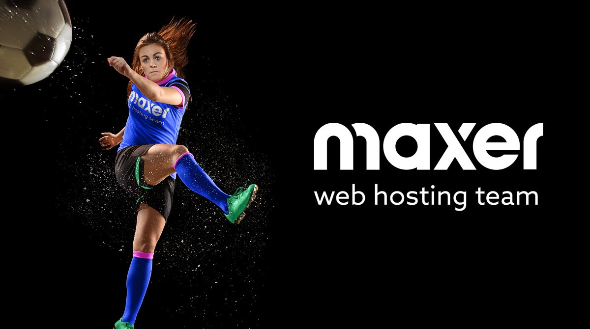 maxterhost tweet picture