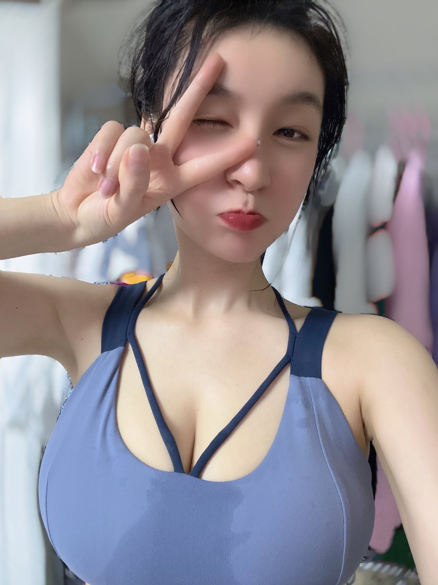Jane tweet media