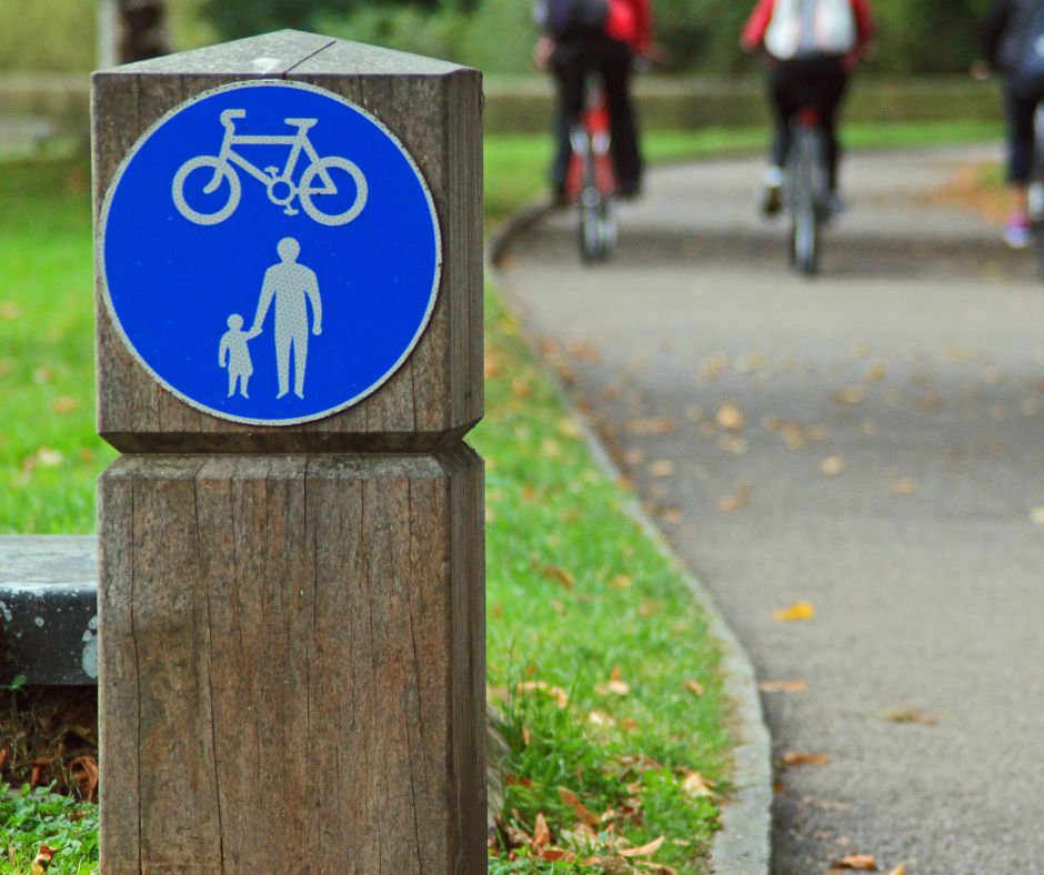 East Suffolk Council tweet media