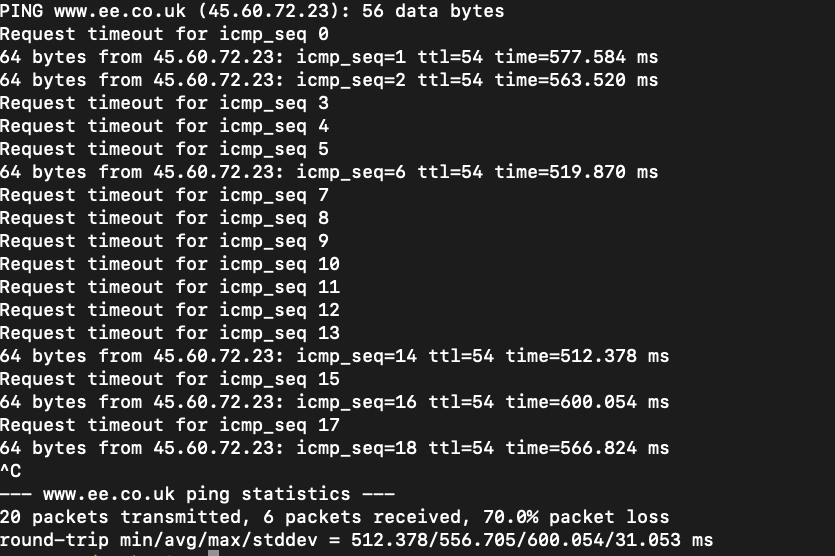 Mark Lancaster tweet media