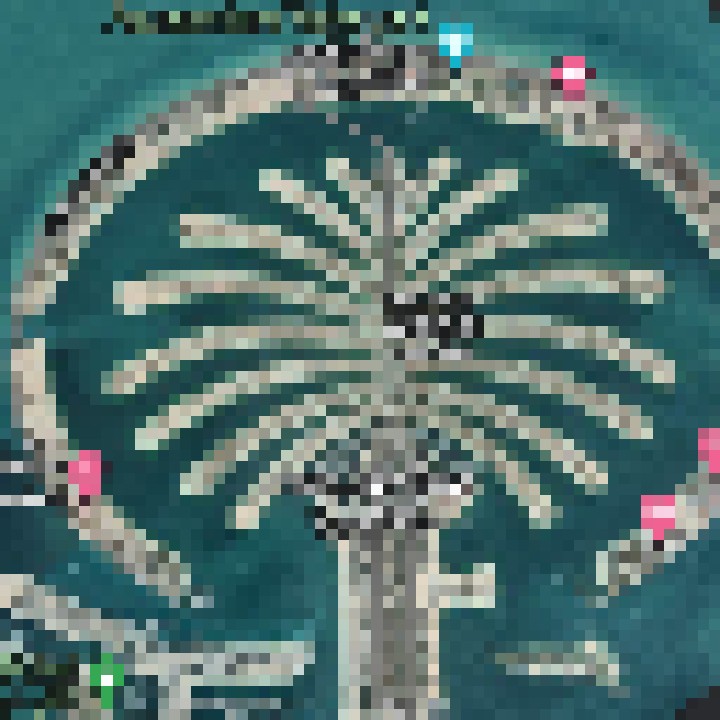 SFBBA11's tweet image. opensea.io/collection/cry…