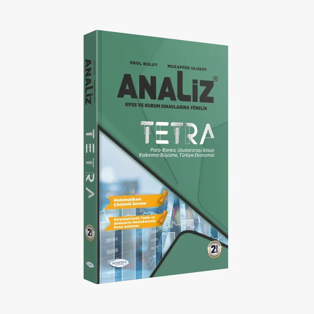 Mahfi hoca kitaplarımız için bir video ve yazı kaleme almış. Çok teşekkür ederim hocam.