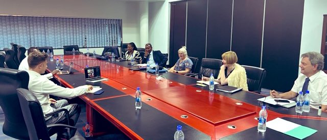 Magnetic (@magneticglasgow) on Twitter photo Fantastic to have the opportunity to highlight <a href="/MagneticGlasgow/">Magnetic</a> activities and plans to sustain ongoing #Malawi & <a href="/UofGlasgow/">University of Glasgow</a> collaborations during <a href="/UofGVC/">Anton Muscatelli</a> & <a href="/RachelSandison/">Rachel Sandison</a>’s visit to Malawi 🇲🇼 🏴 Fantastic to have the opportunity to highlight <a href="/MagneticGlasgow/">Magnetic</a> activities and plans to sustain ongoing #Malawi & <a href="/UofGlasgow/">University of Glasgow</a> collaborations during <a href="/UofGVC/">Anton Muscatelli</a> & <a href="/RachelSandison/">Rachel Sandison</a>’s visit to Malawi 🇲🇼 🏴