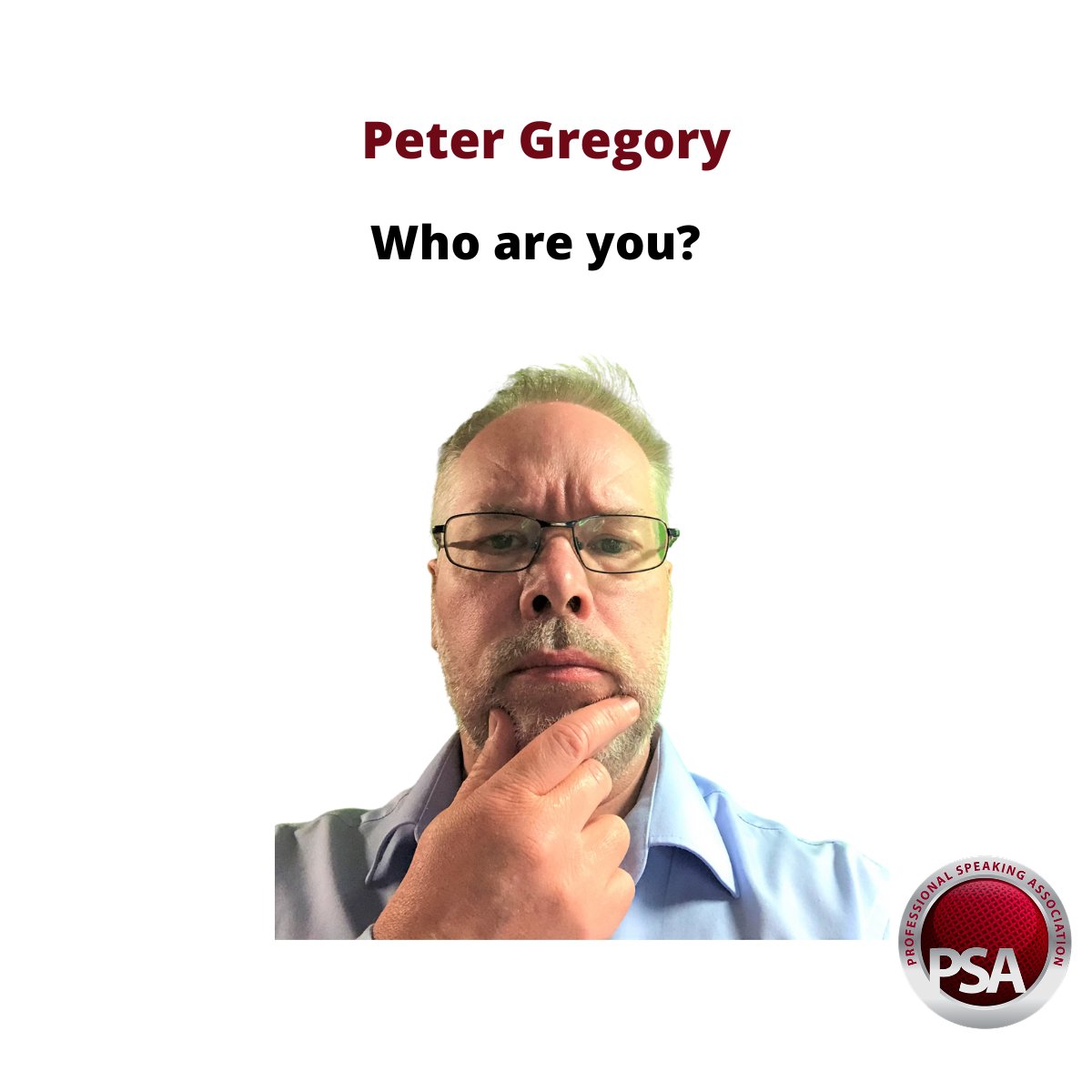 thepsa.co.uk/regions/staffo…