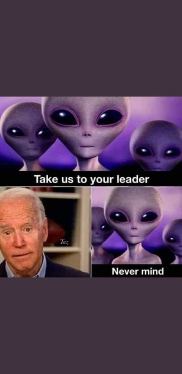 JennyBeeper's tweet photo. @GeorgeTakei https://t.co/rmOHTCWaPU