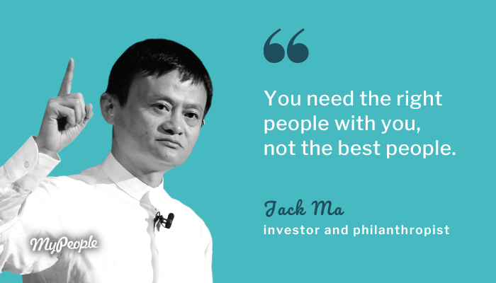 MyPeople Group tweet media