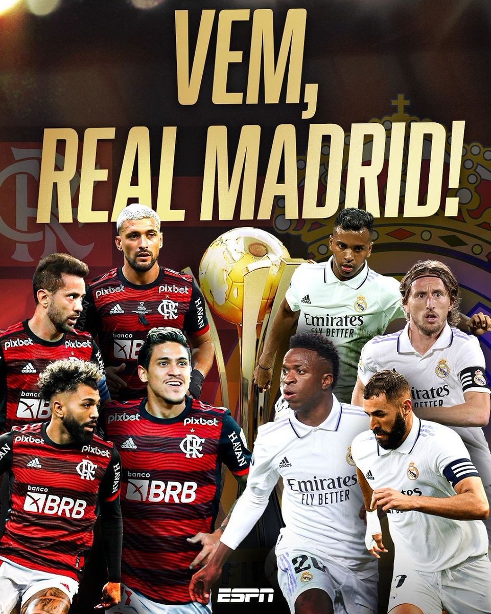 flamengooool81's tweet photo. Bora!
Só seguir...
#sdvFla
#RNsegueRN https://t.co/rqMPfIRZCi