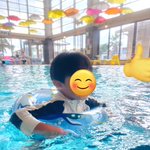 ツイートに含まれる画像