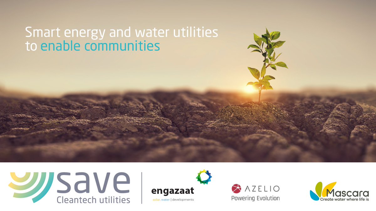 OSMOSUN® tweet media