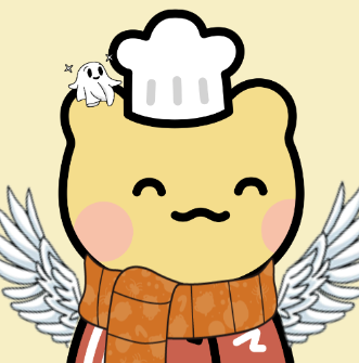 Borg Charles tweet media