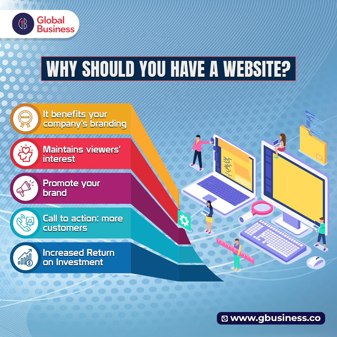 GBusiness0's tweet photo. The benefit of using our platform to create a website is that it is entirely free.
https://t.co/UhTLsEM1KP
#bestwebsitebuilder #freedomainregistration #makefreewebsite #howtomakewebsite #freewebsite #websitebuilder #theme #websitedevelopment #templates #globalbusiness https://t.co/T3GclQKyfB