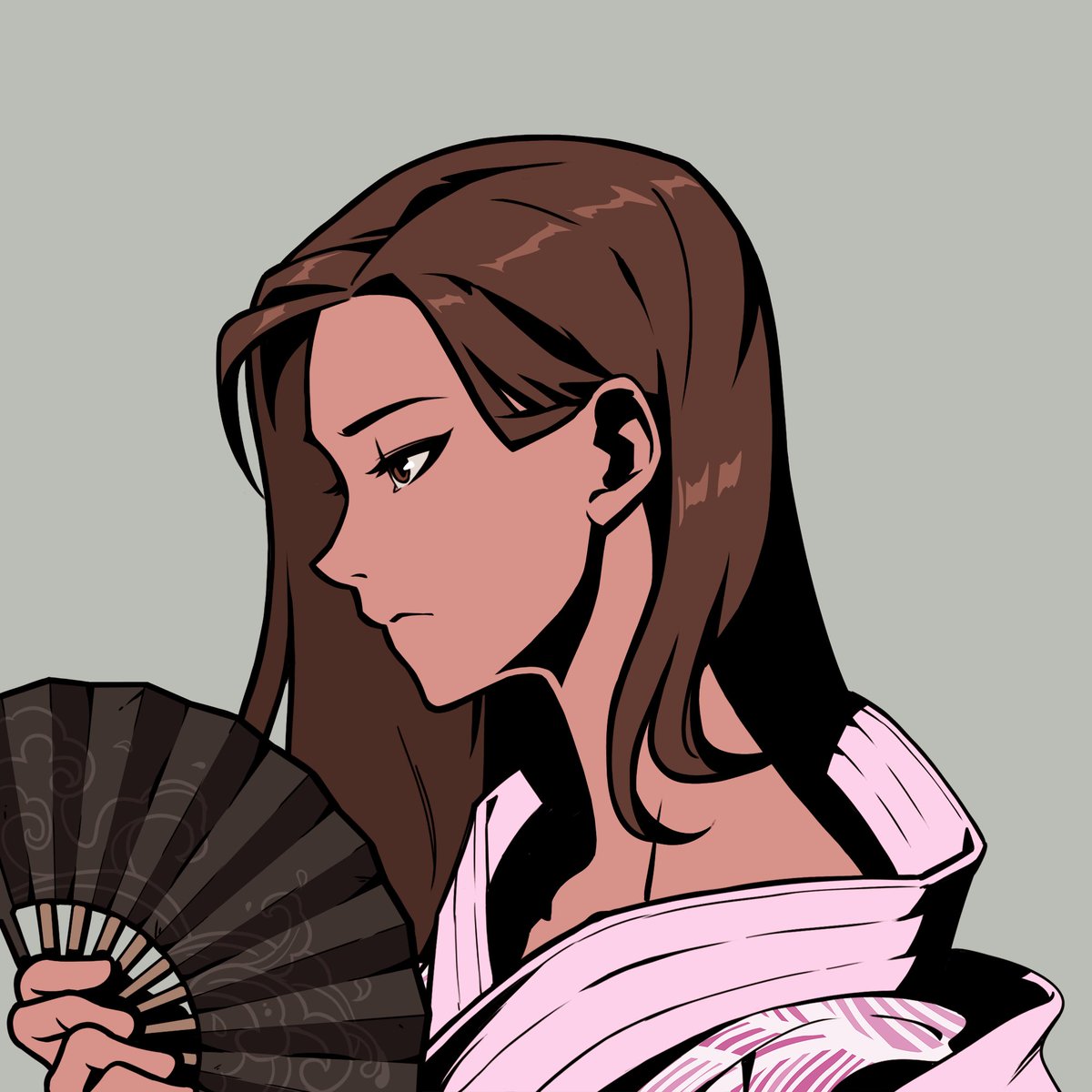 Over10ETH's tweet photo. New NFT Sale Over 10 ETH! 💸
Azuki
Price: 12.00Ξ ($15,290.64)
Azuki #9863
https://t.co/iTjLvkYtsG https://t.co/iKPK7fv1kp
