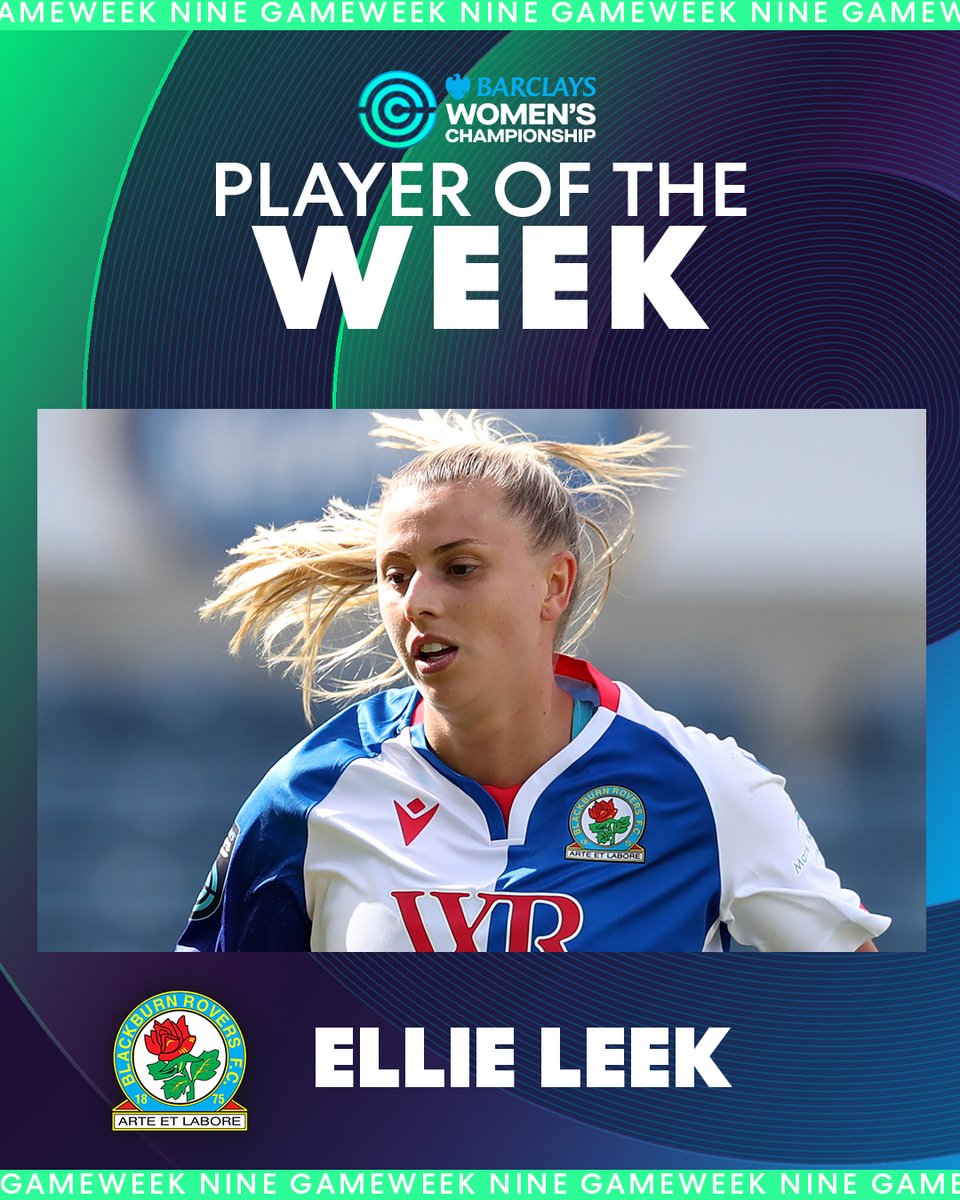 Barclays WSL 2 tweet media