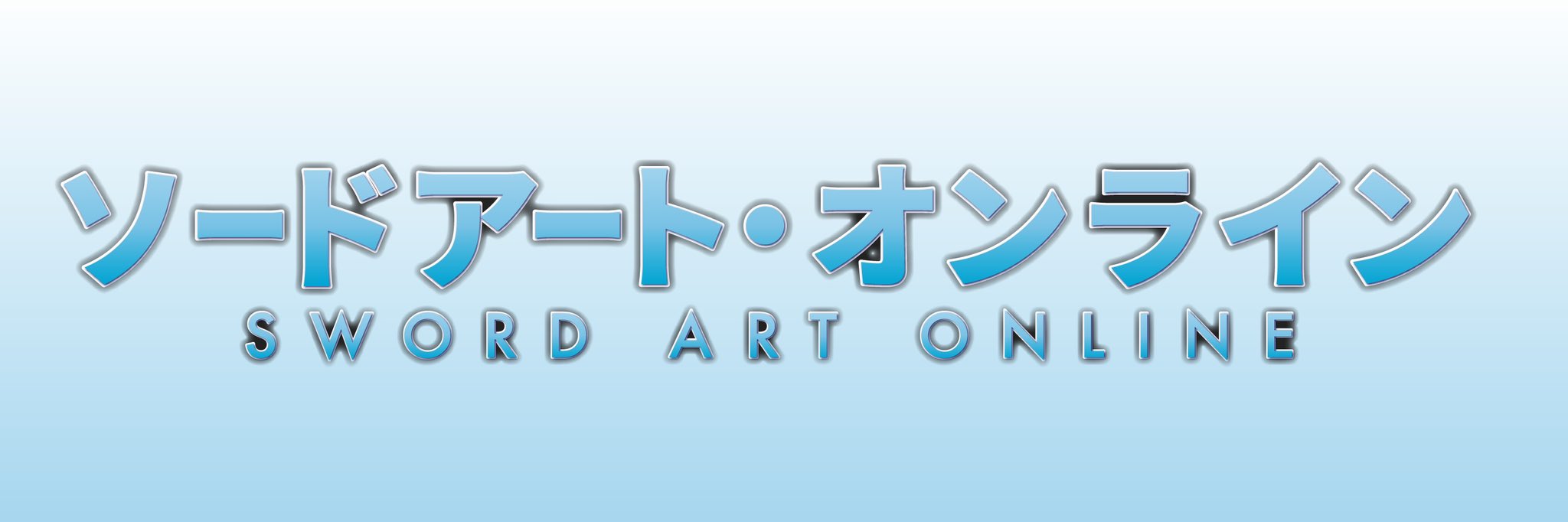 ロゴトレース Twitter Search Twitter