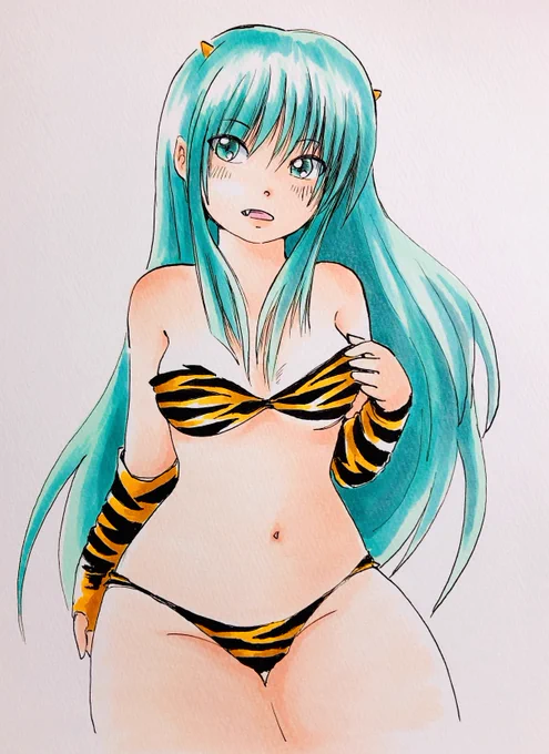 #いい奥さんの日そーか…( ゜ω゜;) 