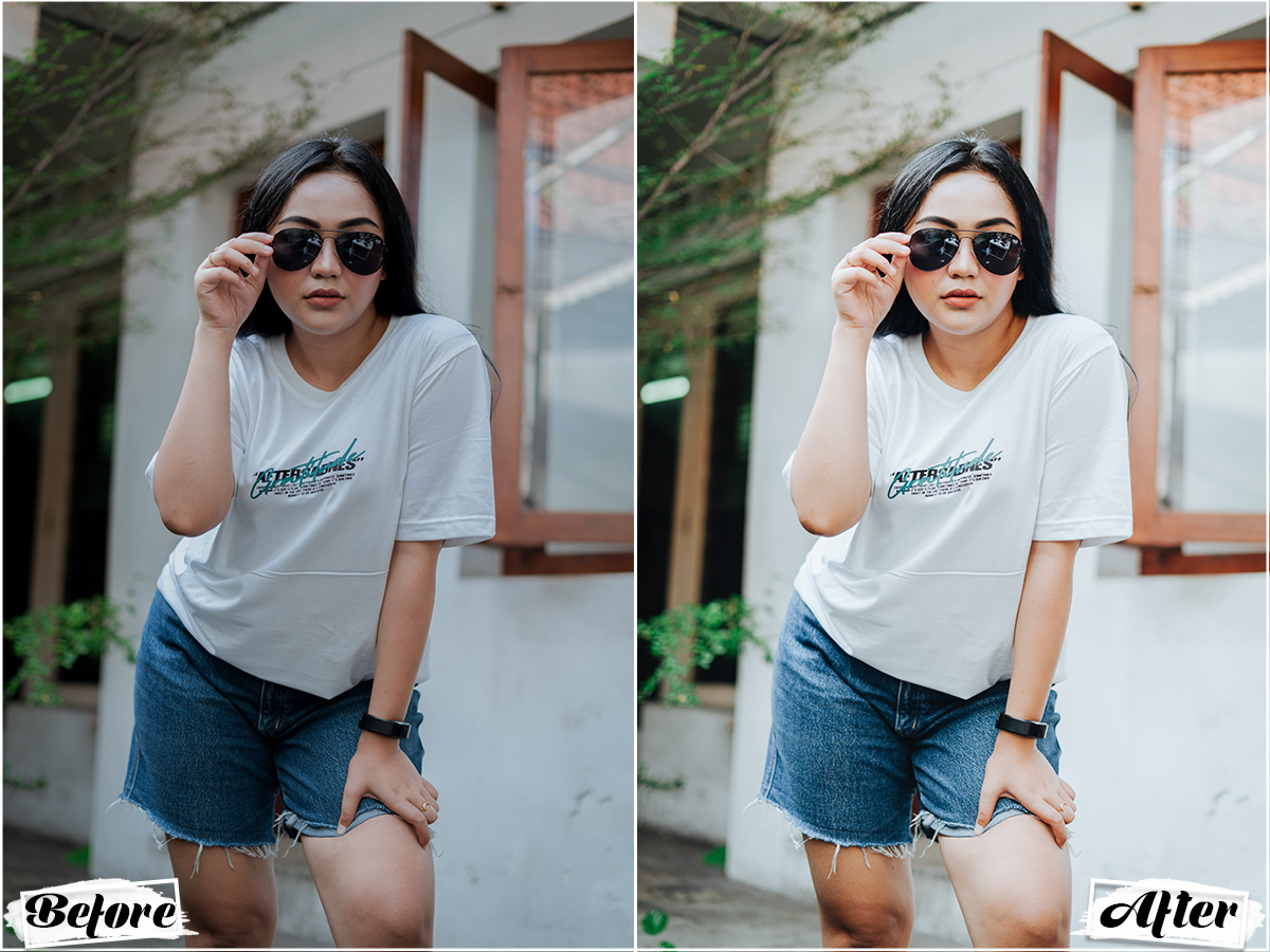 PixmellowHQ's tweet photo. Natural Clean LUTs

Natural, clean LUTs will make your videos look more current, clean, and bright.

Get LUTs below this link👇🏿
https://t.co/zFvTYCStzw

#naturalclean #naturalcleanluts #naturalcleanvideoluts #freenaturalcleanluts #bestnaturalcleanluts #natural #naturalluts #LUTs https://t.co/JrYrChH9S6