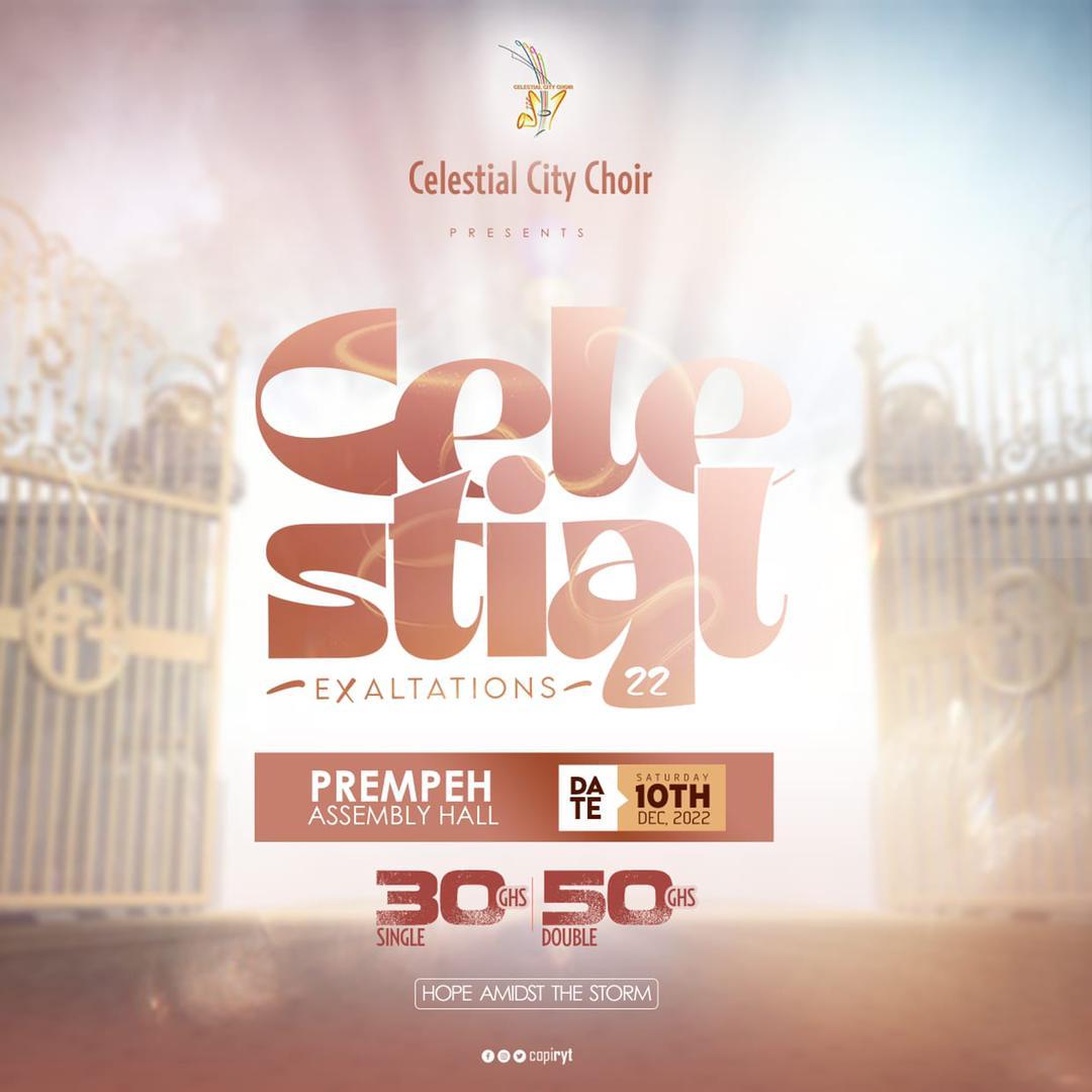 Wholly (@whollyou) on Twitter photo 