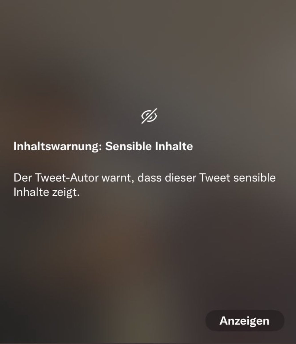 erdbeerquaark's tweet photo. für alle die arsch sehen wollten 🤍 https://t.co/VVaek9Jkm6