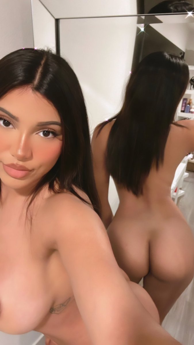 rogevi's tweet photo. Au taff déjà 🥵
Je baise avec le premier mec venue 🍊🥺 pour bien débuter ma journée ☺️🤭
Rt si tu bande 🍆 fav si tu veut être a sa place 🙂
Viens dm pour tes plans #Réel ou #Virtuelle moi je te vide 🍆💦 https://t.co/QpUweTXFdb