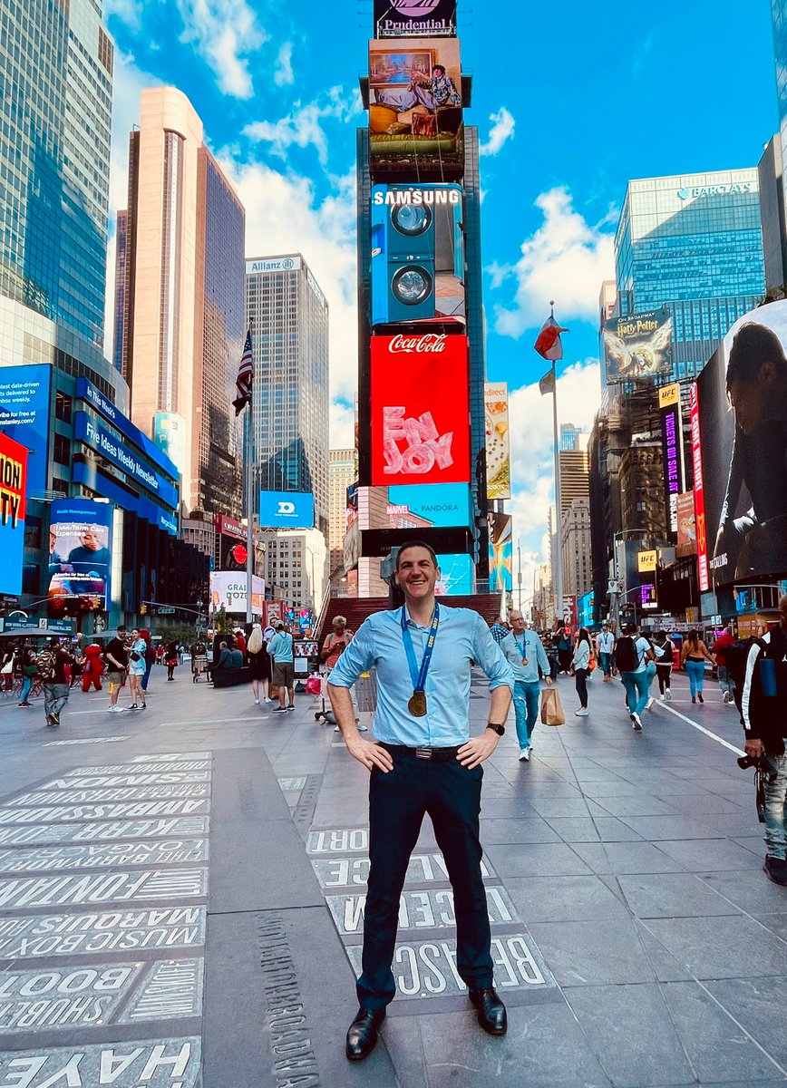 Fulbright Network Spain tweet media