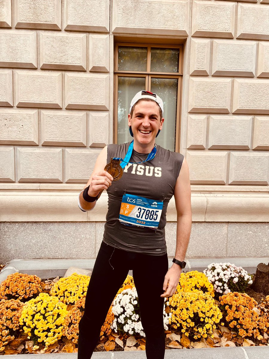 Fulbright Network Spain tweet media