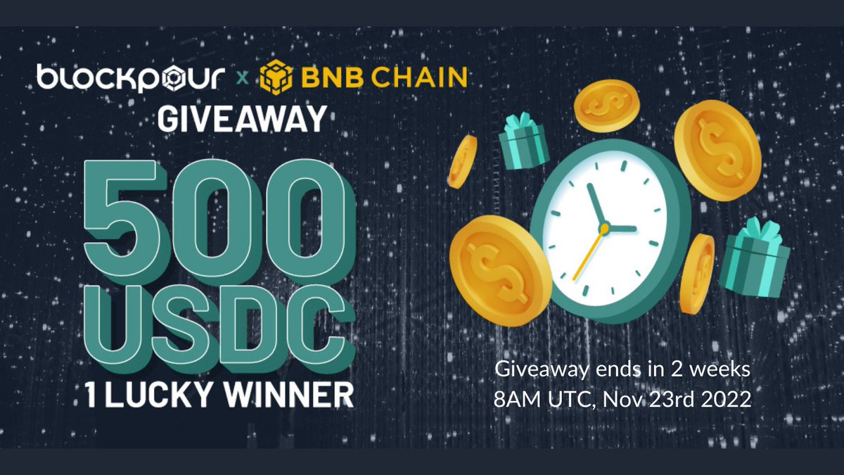 OpenBlocks tweet media
