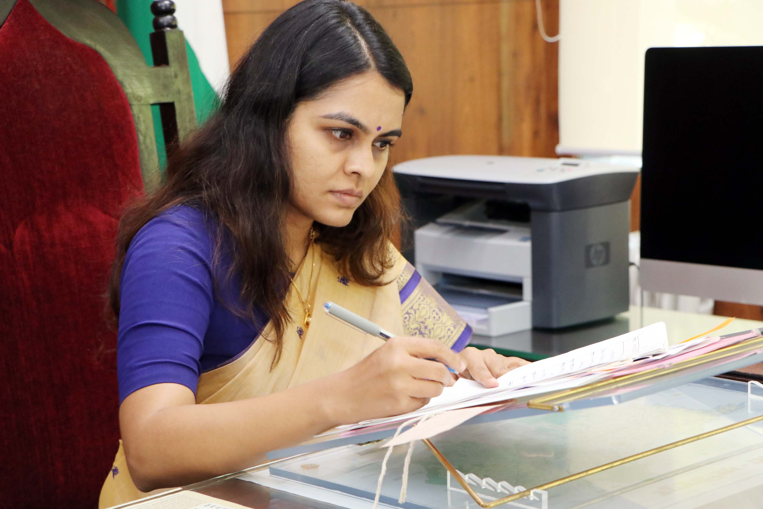 Riju Bafna (@rijubafna) / Twitter