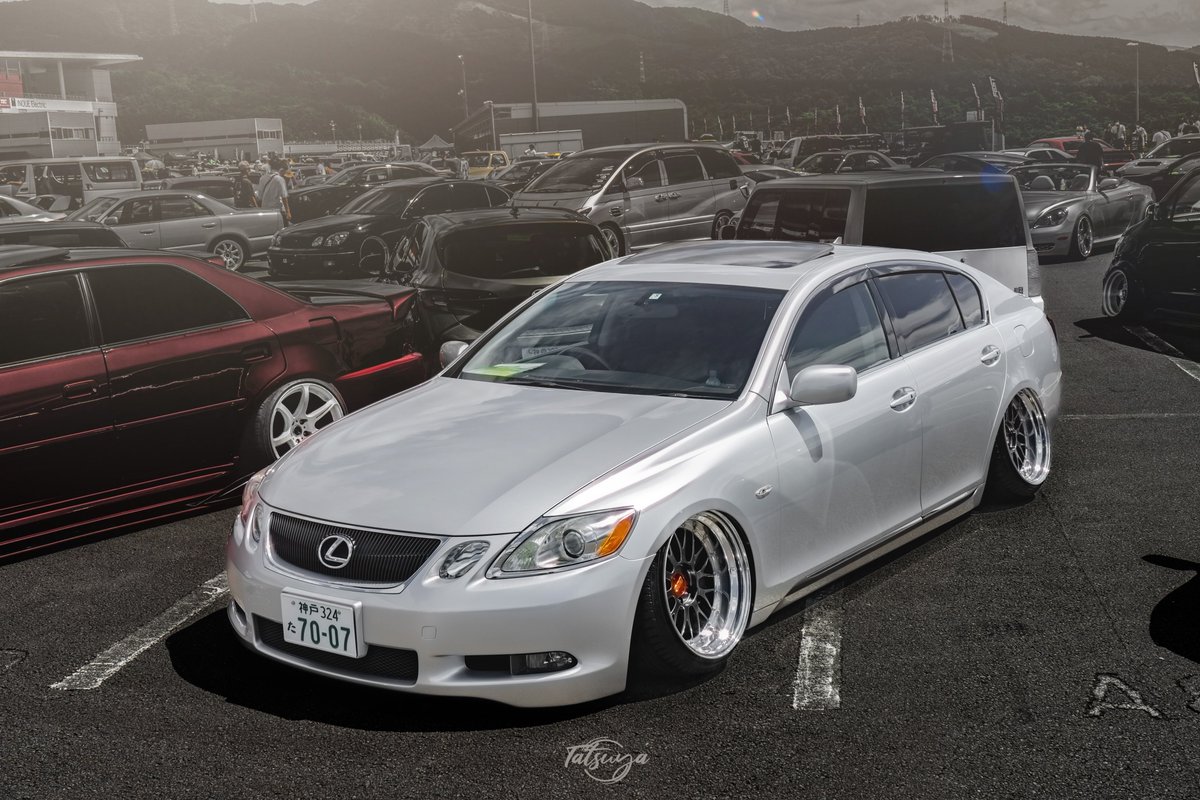 たっちゃん tweet media